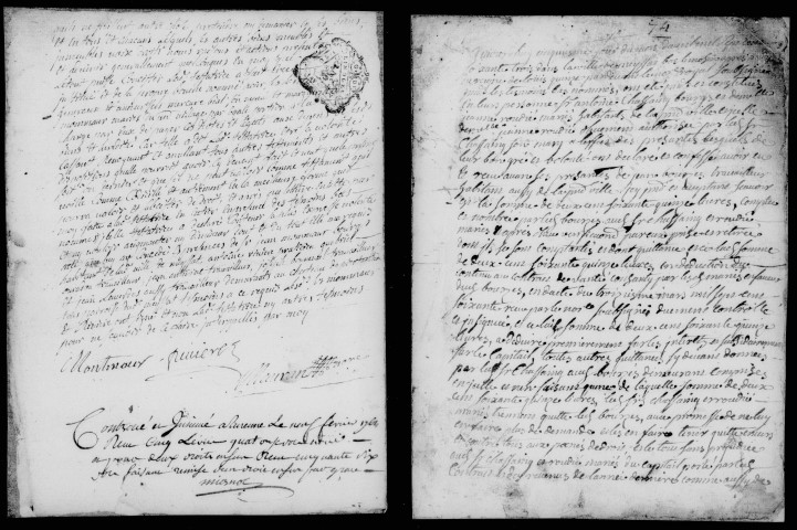 1763-1764