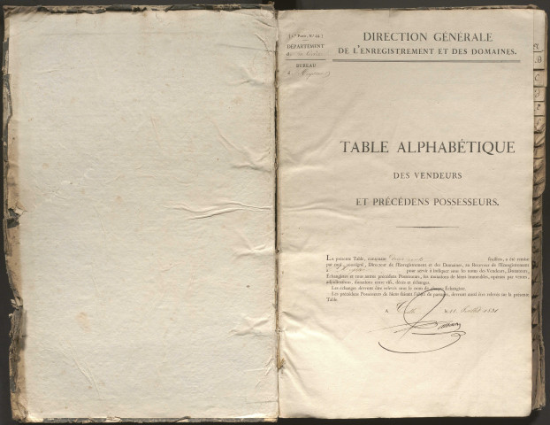 1833-1836