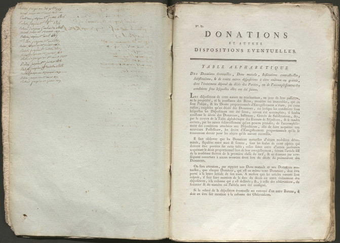 1780-1824