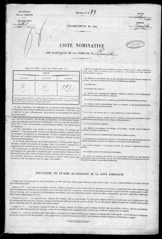 1911
