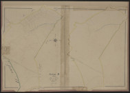 Section H8 des Prés Longs
