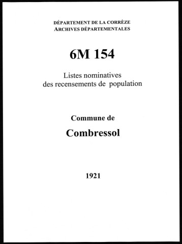 1921