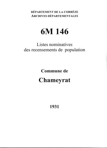 1931