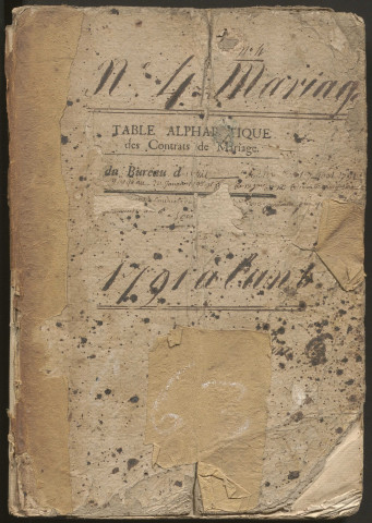 1791-1798