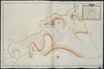 Section E1 du Bourg
