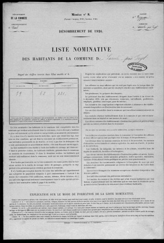 1926
