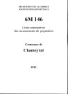 1911