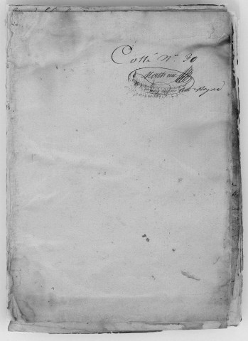 1733