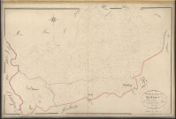 Section C2 d'Ymons