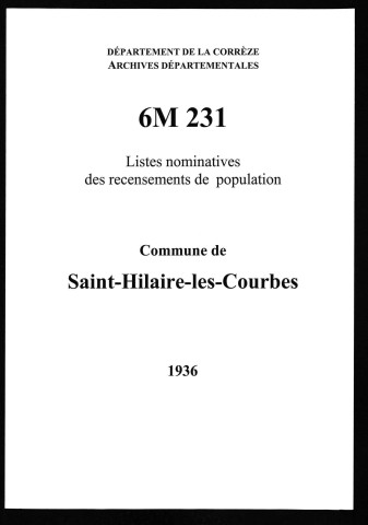1936