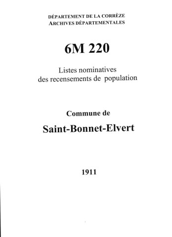 1911