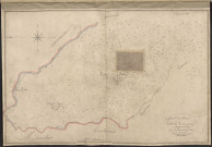 Section C3 du Mas et du peuch