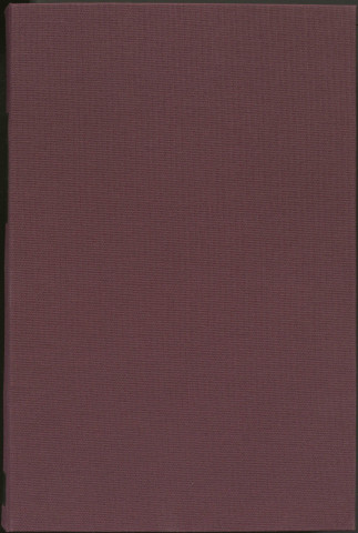 1818-1840