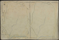 Section B8 d'Arsac