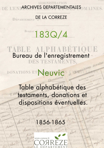 1856-1865