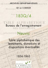 1856-1865