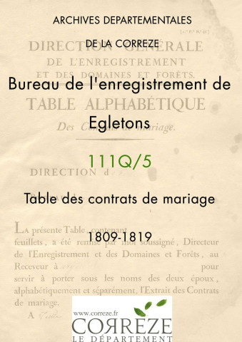 1809-1819