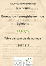1809-1819