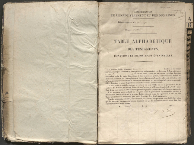 1856-1865