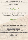 1803-1807