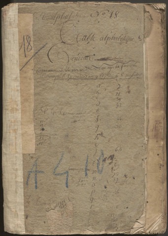 1800-1805