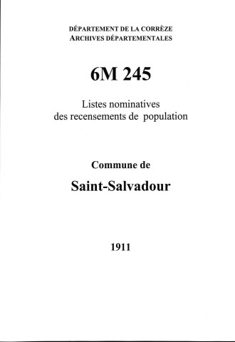 1911