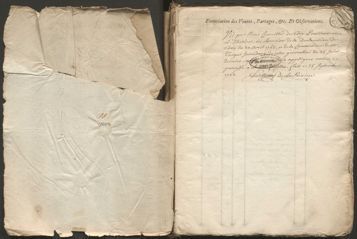 Paroisses de Salon-la-Tour, Segonzac, Seilhac, Sérilhac, Servières-le-Château, Soudeilles, Soudaine-Lavinadière.