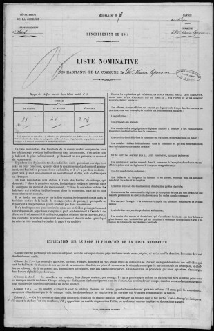 1911