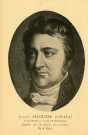 "Joseph Pelletier (1788-1842)".
