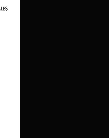 Naissances (1843-1882)