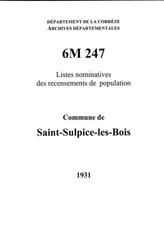 1931