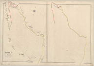 Section A12/1 de la Roussalie