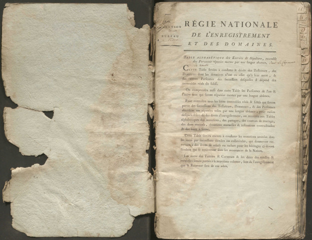 1800-1802