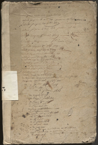 1804-1815