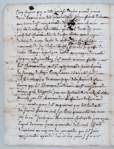 1747