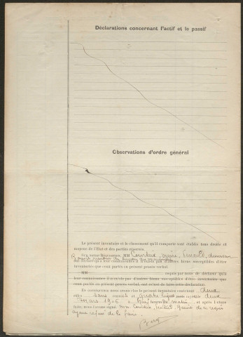 Saint-Merd-les-Oussines.