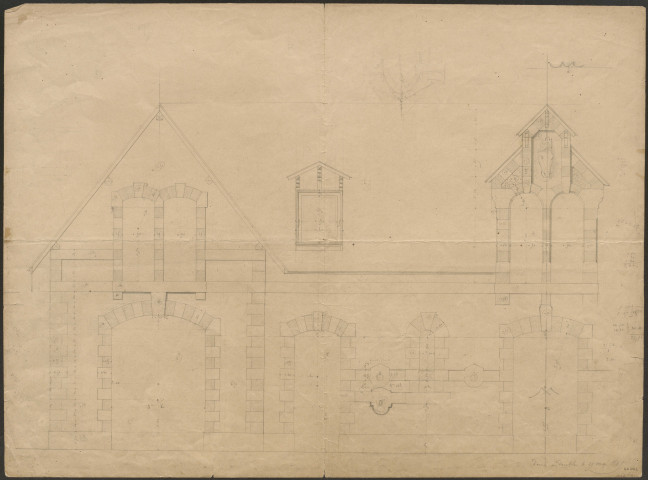 1867-1874