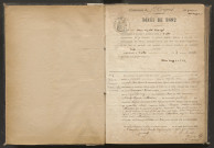 Décès (1882-1902)