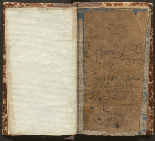 1803