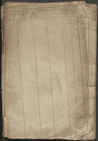 1789-1791