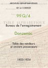 1823-1824