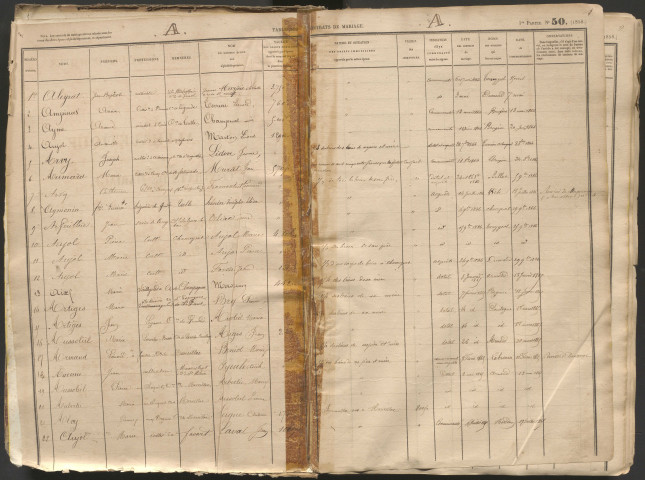 1864-1865