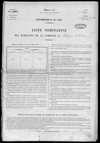 1926