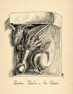 La chimère.