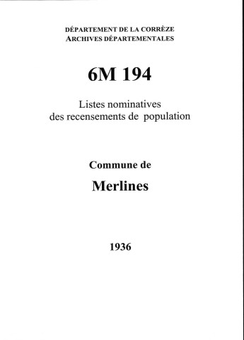 1936