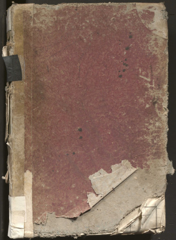 1855-1863