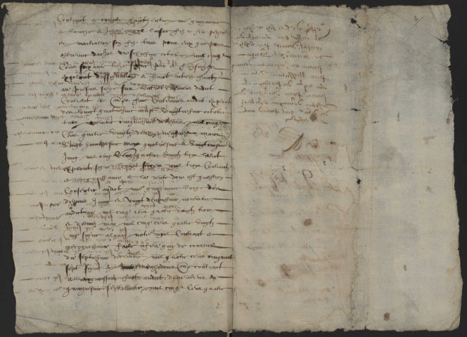 1617-1621