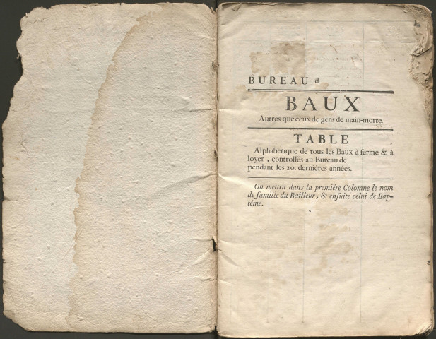 1873-1795