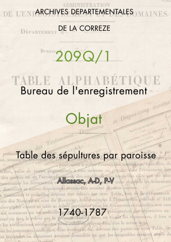 A-D, P-V