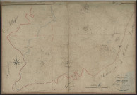 Section D1/D4 de Crumeyrolles